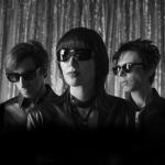 artist image Yeah Yeah Yeahs Maps Fever to Tell