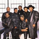 artist image Kool & The Gang Hollywood Swinging 20th Century Masters - The Millennium Collection: The Best of Kool & The Gang