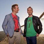 artist image Safri Duo Played-A-Live (The Bongo Song) Played-A-Live (The Bongo Song)