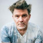 artist image LCD Soundsystem Losing My Edge LCD Soundsystem