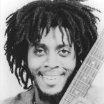artist image iNi Kamoze Here Comes the Hotstepper (Edm Remix) Edm