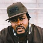 artist image Trick Daddy Represent 1990 Until...