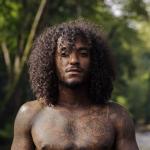 artist image Lloyd feat.August Alsina Swimming Pools (Remix) Swimming Pools - Single