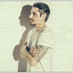 artist image Low Roar Ill Keep Coming 0