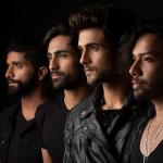 artist image Sanam Main Hoon - Sanam (The Amazing Spider Man 2) - MyMp3Song.Com Main Hoon - Single