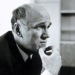 artist image Sviatoslav Richter Rachmaninoff: 10 Preludes, Op. 23 - No. 5 Alla marcia in G Minor Greatest Solo Piano Essentials: Sviatoslav Richter