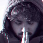 artist image Aero Chord Surface Surface - Single