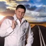 artist image ARMENCIK AudioTrack 01 