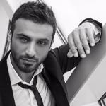 artist image Emre Kaya Benimsin SN_Azerbaycan Seni Bir Addim Ireli Aparir By SN 070 324 24 77 Emre Kaya Benimsin SN_Azerbaycan Seni Bir Addim Ireli Aparir By SN 070 324 24 77 Apayrı