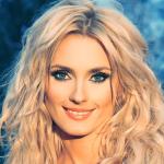 artist image Iryna Fedyshyn Ukraina kolyaduye Україна колядує - Single