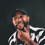 artist image Gorilla Zoe La Da De Stupid Cupid Shawty