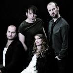 artist image Guano Apes Numen Offline