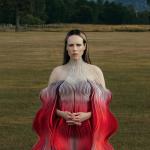 artist image Allie X Bitch CollXtion I (Deluxe Version)