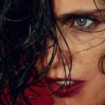 artist image Anna Calvi Papi Pacify Strange Weather - EP