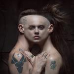 artist image Die Antwoord Pitbull Terrier Donker Mag (Optimized For Digital)