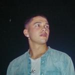 artist image Austin Mahone Secret The Secret