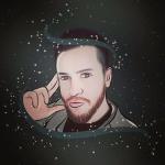 artist image Canfeza Şeftali Kırmızısı Şeftali Kırmızısı - Single