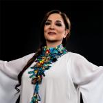 artist image Belkıs Akkale Bu Gala Daşlı Gala (Azeri) Özlenenler, Vol. 1