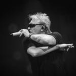 artist image Алиса Всё в наших руках Шабаш (Live)