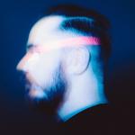 artist image Duke Dumont Wont Look Back Won’t Look Back - Single