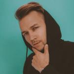 artist image Homie Дождь (feat. Dramma) Безумно можно быть первым