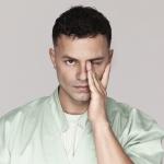 artist image Claydee feat. Alex Velea Hey Ma Hey Ma (feat. Alex Velea) - Single