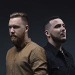 artist image ГРОТ Кровь с кислородом Вершители судеб