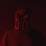 artist image WOODJU, Ilya Hype Just stay Undiscovered Vol.2
