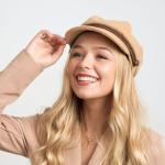 artist image Connie Talbot Count On Me Beautiful World