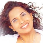 artist image Hema Sardesai Old Mac Donald Nursery Rhymes, Vol. 1