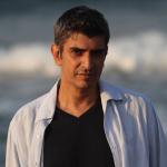 artist image Cem Özkan Koş Koş Koş Koş Kaçak Gelinler - Single