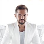 artist image Ozan Dogulu ft. Ajda Pekkan And Kenan Dogulu Harika 130 BPM Moderato