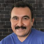 artist image Ümit Besen Tanrıdan Diledim Ben Bu Gece Ölmezsem