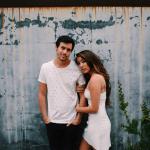 artist image Alex & Sierra Little Do You Know - плюс Little Do You Know - Single