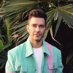 artist image Andy Grammer Honey, I'm Good. Magazines Or Novels (Deluxe Edition)