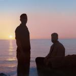 artist image Odesza Always This Late (Illenium Remix) vk.com/trap_myzik In Return