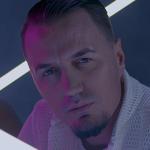 artist image Blero Sexy Moves (Dj Labi Remix) Best Of