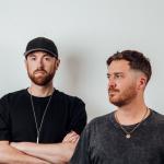 artist image Gorgon City feat. Katy Menditta Imagination Sirens