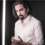 artist image Bear McReary The Skye Boat Song (OST Чужестранка) Outlander - Main Title Theme (Skye Boat Song) [feat. Raya Yarbrough] - Single