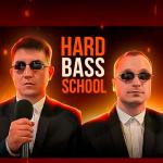artist image Hard Bass School Лютый хардбас 