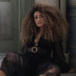 artist image Dilan Çıtak Çık Dışarı Çık Dışarı - Single