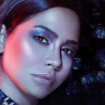artist image Sherine Ana Keter Ana Kteer