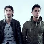 artist image Bassjacker ( Dj_Lyosta_mix 2016) Like That Like That - Single