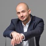artist image TURKMEN STYLE New Year 2015 Il maestro : Porpora Arias