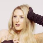 artist image Megan Trainor Title Title (Deluxe Edition)