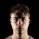 artist image Ben Gold feat. Christina Novelli All Or Nothing [ASOT 678] Asot 932 - A State of Trance Episode 932 (DJ Mix) [+Xxl Guest Mix: Ben Gold]