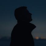 artist image Tony Anderson Ember Ember - Single