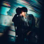 artist image ХЗ Aldnoah.Zero - ED №2 (Nika Lenina Russian TV Version) o1