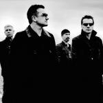 artist image U2 Song For Someone Songs of Innocence