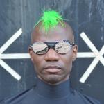 artist image Green velvet La la land (tocadisco mix)™ Global Techno Masters, Vol. 2